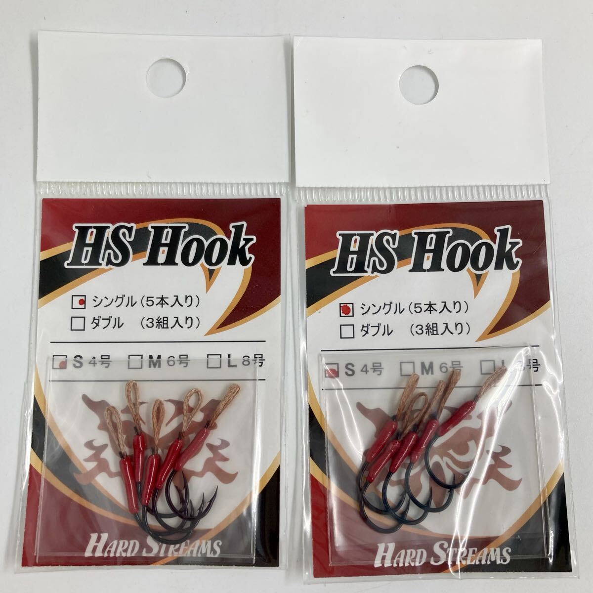QuickQ官网｜畅享极速稳定网络更快 视频游戏加速